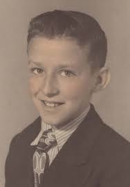 Raymond Brouillard's Instagram, Twitter & Facebook