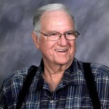 Ervin O Easterling Obituary February 9, 2021