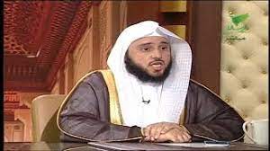 عيد الأضحى هو أحد العيدين عند المسلمين (والعيد الآخر هو عيد الفطر)، يوافق يوم 10 ذو الحجة بعد انتهاء وقفة يوم عرفة، الموقف الذي يقف فيه الحجاج المسلمون لتأدية أهم مناسك الحج، وينتهي يوم 13 ذو الحجة. Ù…Ø§Ø­ÙƒÙ… ØµÙŠØ§Ù… Ø§ÙŠØ§Ù… Ø§Ù„ØªØ´Ø±ÙŠÙ‚ Ù„ØºÙŠØ± Ø§Ù„Ø­Ø§Ø¬ Ù…Ø¹ Ø§Ù„Ø´ÙŠØ® Ø£Ø¯ Ø¹Ø¨Ø¯Ø§Ù„Ù„Ù‡ Ø§Ù„Ø³Ù„Ù…Ù‰ Youtube