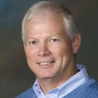 Message from Jeffrey