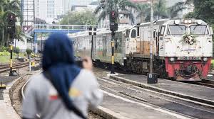 We did not find results for: Promo Hari Kemerdekaan Pt Kai Jual Tiket Rp 73 Ribu Bisnis Tempo Co