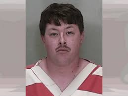 Kenneth Botsford Hennessy