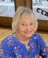 Lawanda Rudd's Instagram, Twitter & Facebook