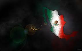 We offer a wide range of italian porcelain, ceramic, mosaics, stone & more. Mexico Wallpapers Wallpaper Cave