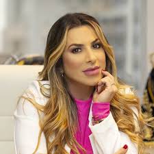 Samuel Ancheta Gavina is with Samuel Gavina.