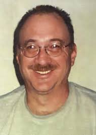 William Allen Mitchell, 66, of Starksboro