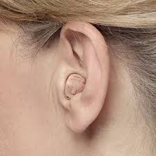 How to clean hearing aids video. Hearing News Information Articles
