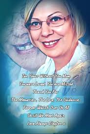 #mum #angel #clouds #rip #ripmum #mummy #ccomusic #clayton  #claytoncrowderoxford #whenangelscry #gonebutnotforgotten #stagebound  #echos #echosbetweenspaceandtime #pop #artist #spotify #tiktokuk ...