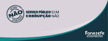 Presidente da câmara, rodrigo maia, cobrou para que o governo envie a proposta que trate sobre a reforma administrativa ainda em 2020. Reforma Administrativa Nao Home Facebook