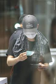 «the all england techno club. 230 ë„ê²½ì†Œ Do Kyungsoo Ideas Do Kyung Soo Kyungsoo Exo