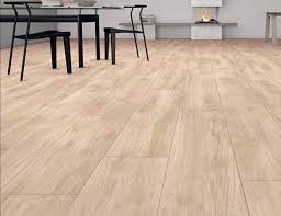 Pavimento Effetto Legno Rettificato 20x120 Parquet Gres Porcellanato Eur 16 00 Gres Porcellanato Effetto Legno Formato 2 Pavimenti Legno Arredamento Esterno