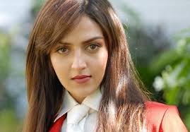 Esha Deol to play chef in short film