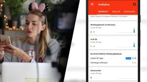 Damit hat sie die jury überzeugt, so dr 2. Mai Thi Nguyen Kim Ehemann Baby Youtube Bucher Beruf Focus De