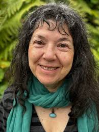 The Prenatal Shadow: Healing the Traumas Before and at Birth