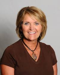 Stuart Powell Ford Mazda