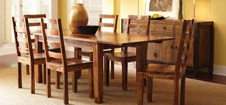 Dining Table Designs In Sri Lanka Sri Lanka Dining Table Furniture Manufacturers Dining Table Designs In Kosas Home Classic Home Furniture Dining Furniture