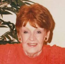 Charlotte Wasserman's Instagram, Twitter & Facebook