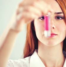 The 22nd Annual Meeting of the RNA Society