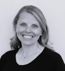 Class Notes Summer 2024 by Southeastern University Alumni and Friends