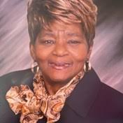 Milam Family Obituaries