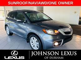 Image result for Crystal Black 2012 RDX