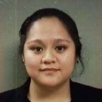 10+ "Anne Centeno" profiles