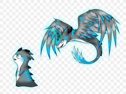 Santa Barbara Shelled Slug Drawing Fan Art Png 1600x1200px Slug Art Coloring Book Dragon Drawing Download How to draw slugterra slug apk скачать. santa barbara shelled slug drawing fan