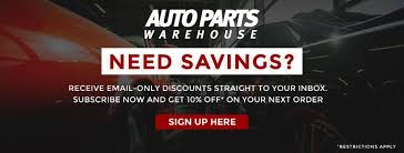 Auto Parts Warehouse Car Parts And Auto Accessories At Discount Auto Prices Discount Auto Parts Discount Car Auto Parts Online
