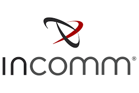 We received a gift card from gift card mall, purchased 12/24 wiped clean on 12/31 from a website scalehat.com which isn't a website at all. Incomm Payments Innovative Payment Solutions