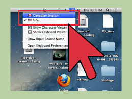 How do you get special characters on a mac keyboard? 3 Ways To Make Symbols On A Mac Wikihow