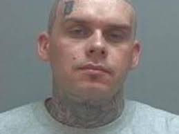 Residents aid troopers in arresting public enemy Number 1