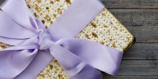 Another gift idea for passover is passover flowers that happen to be the most obvious choice for everybody. Passover Gift Baskets Kosher Food And Wine Gifts Canada Delivery Gifting Kosher Canada