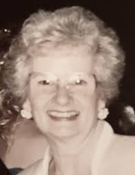 Obituary information for Harriette Norwood Harley Woodard