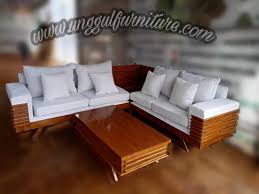 Jika dilihat secara seksama antara sofa, kursi dan bangku memang tidak ada bedanya. Kursi Minimalis Modern Kayu Jati Model Kursi Tamu Minimalis 2021
