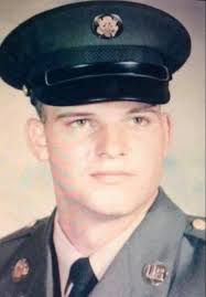 Joel Steven Hinkle, 74, Jamestown