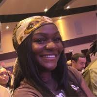 3000+ "Dionna -x" profiles