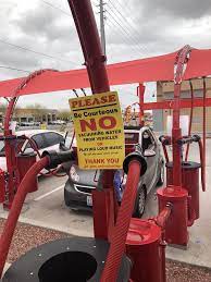 5550 w charleston blvd, las vegas, nv 89146. Upper Image Car Wash Gift Card Las Vegas Nv Giftly