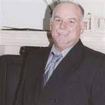 David Millender's Instagram, Twitter & Facebook