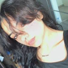 Owen Ebel (@owen_ebel)