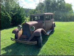 Image result for Crockett Brown 1929 Dodge