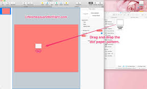 Check spelling or type a new query. How To Make A Digital Planner With Hyperlinks