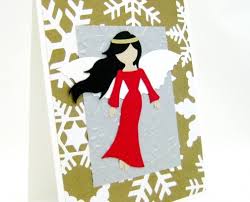 Although the following list is not exhaustive, it will give you a rough idea of what you need so you don't have to run to your local crafts or scrapbook shop. The Joy Of Giving A Personal Handmade Greeting Card Icraftgifts Com Blog