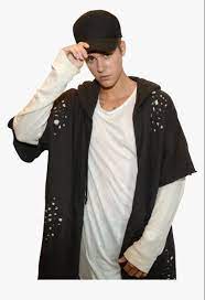 Pin By Shayla Giles On Justin Bieber Justin Bieber I Love Justin Bieber Justin Bieber Shirts