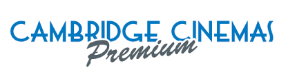 In addition, we partner with gsn casino to offer you access to hundreds of gsn games. Flagship Premium Cinemas