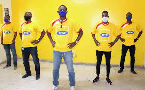 All of coupon codes are verified below are 23 working coupons for mtn shop discount code from reliable websites that we have. Shop Mtn Startseite Facebook