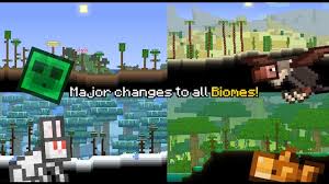 Iambaalveer how does it work ? Steam Workshop Melster S Minecraft Texturepack