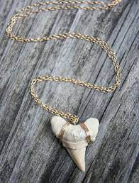 Pin On Accessories To Fall In Love With