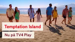 Tv4 play 3.73.2 apk download aplikasi. Temptation Island Usa Trailer Nu Pa Tv4 Play Youtube