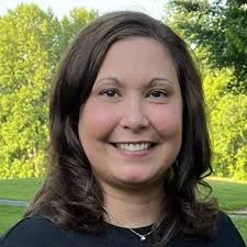 Geographic Technologies Group