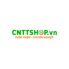 Thiết bị mạng - Cnttshop.vn | Hanoi